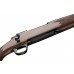 Browning X-Bolt 2 Medallion .243 Win 22" Barrel Bolt Action Rifle Browning X-Bolt 2 Medallion .243 Win 22" Barrel Bolt Action Rifle